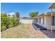 4A Oversby Street, Halls Head WA 6210
