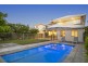 9 Carmen Circuit, The Vines WA 6069