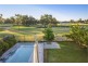 9 Carmen Circuit, The Vines WA 6069