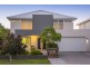 9 Carmen Circuit, The Vines WA 6069