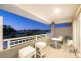 9 Carmen Circuit, The Vines WA 6069
