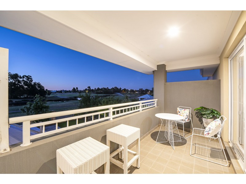 9 Carmen Circuit, The Vines WA 6069