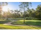 9 Carmen Circuit, The Vines WA 6069