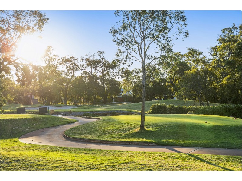 9 Carmen Circuit, The Vines WA 6069