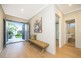 9 Carmen Circuit, The Vines WA 6069
