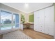 9 Carmen Circuit, The Vines WA 6069