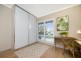 9 Carmen Circuit, The Vines WA 6069