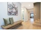 9 Carmen Circuit, The Vines WA 6069