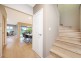 9 Carmen Circuit, The Vines WA 6069