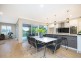 9 Carmen Circuit, The Vines WA 6069