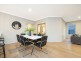 9 Carmen Circuit, The Vines WA 6069