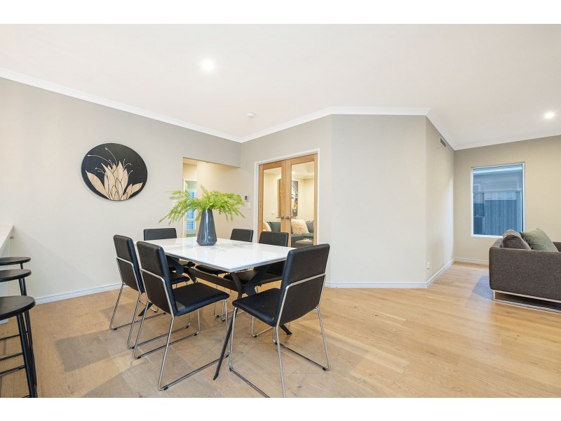 9 Carmen Circuit, The Vines WA 6069