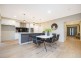 9 Carmen Circuit, The Vines WA 6069