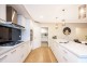 9 Carmen Circuit, The Vines WA 6069