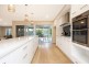 9 Carmen Circuit, The Vines WA 6069