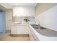 9 Carmen Circuit, The Vines WA 6069