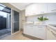 9 Carmen Circuit, The Vines WA 6069
