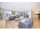 9 Carmen Circuit, The Vines WA 6069