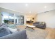 9 Carmen Circuit, The Vines WA 6069