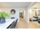 9 Carmen Circuit, The Vines WA 6069