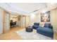 9 Carmen Circuit, The Vines WA 6069