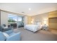 9 Carmen Circuit, The Vines WA 6069