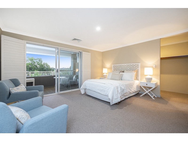 9 Carmen Circuit, The Vines WA 6069