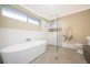 9 Carmen Circuit, The Vines WA 6069