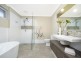 9 Carmen Circuit, The Vines WA 6069
