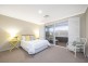 9 Carmen Circuit, The Vines WA 6069