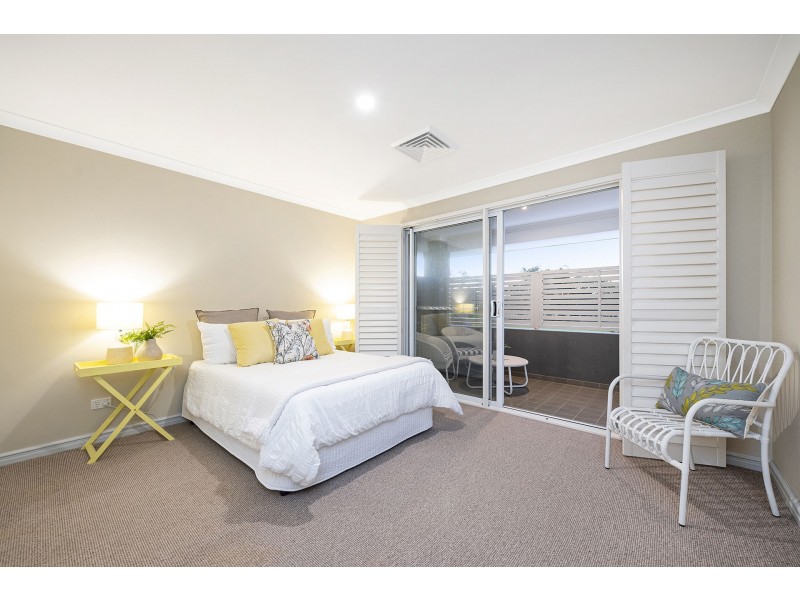 9 Carmen Circuit, The Vines WA 6069