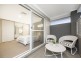 9 Carmen Circuit, The Vines WA 6069