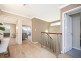 9 Carmen Circuit, The Vines WA 6069