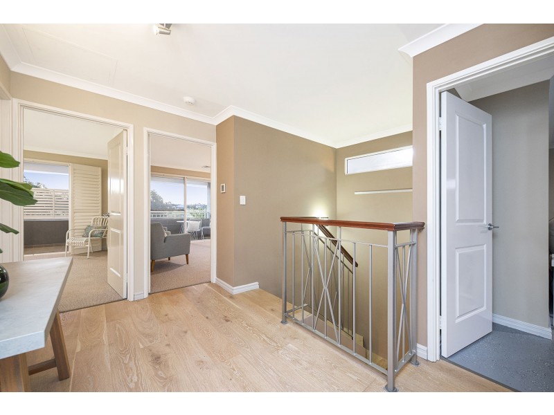 9 Carmen Circuit, The Vines WA 6069