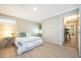 9 Carmen Circuit, The Vines WA 6069