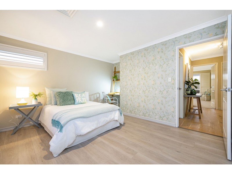 9 Carmen Circuit, The Vines WA 6069