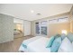 9 Carmen Circuit, The Vines WA 6069