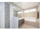 9 Carmen Circuit, The Vines WA 6069