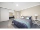 9 Carmen Circuit, The Vines WA 6069