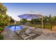9 Carmen Circuit, The Vines WA 6069