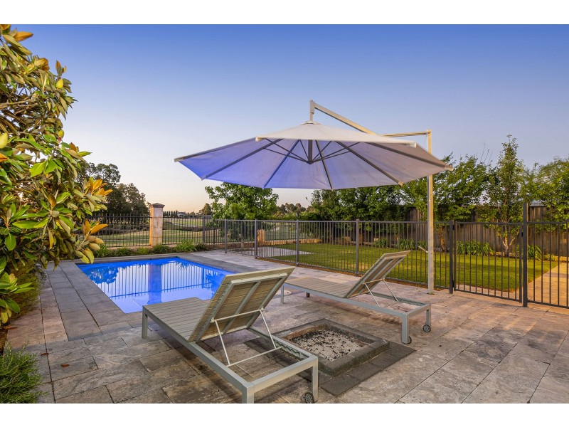 9 Carmen Circuit, The Vines WA 6069