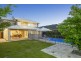 9 Carmen Circuit, The Vines WA 6069