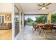 9 Carmen Circuit, The Vines WA 6069