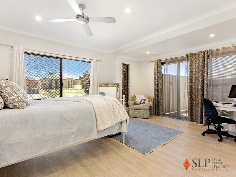 9 Wallaby Parade, Baldivis WA 6171