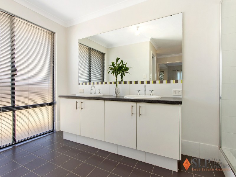 9 Wallaby Parade, Baldivis WA 6171