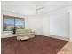 9 Wallaby Parade, Baldivis WA 6171
