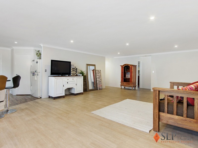 9 Wallaby Parade, Baldivis WA 6171