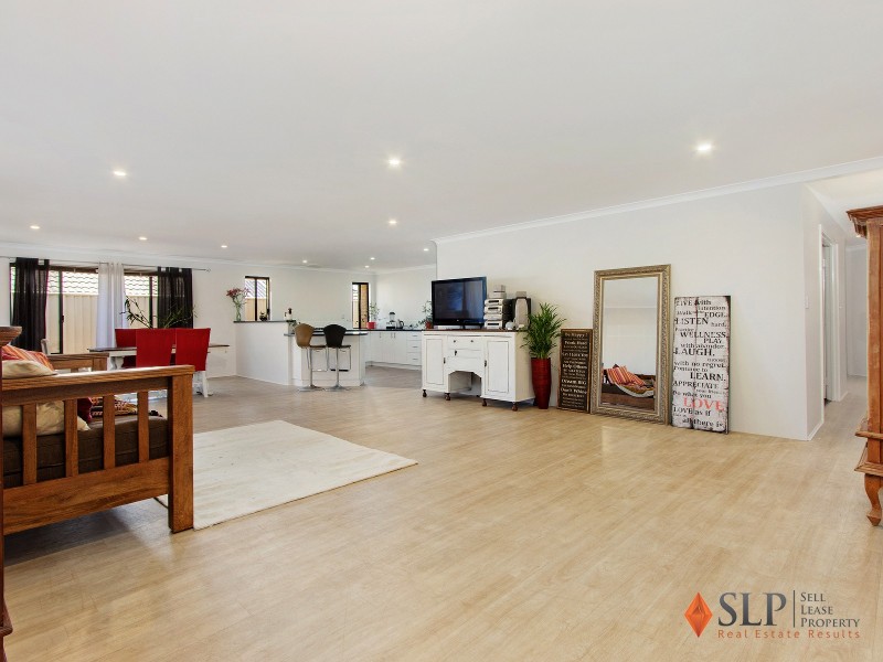 9 Wallaby Parade, Baldivis WA 6171
