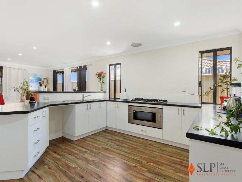 9 Wallaby Parade, Baldivis WA 6171