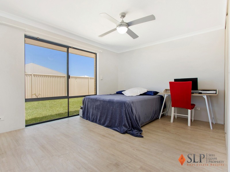 9 Wallaby Parade, Baldivis WA 6171